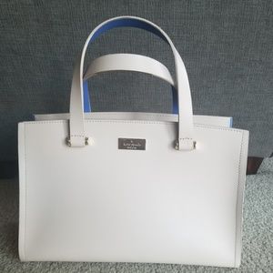 Kate Spade hand bag